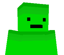 Rayc4eck's skin