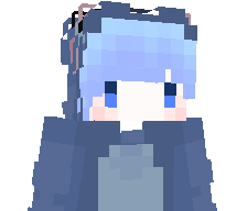 SnNamber's skin