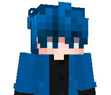 FangFalls's skin