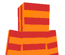 orange_man13's skin