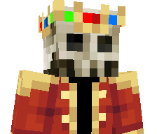 sceletonmaster55's skin