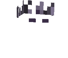 Trixianne's skin