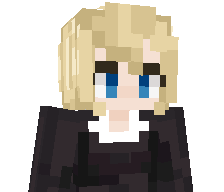 Pingwinka5005's skin