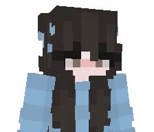 ohJess's skin