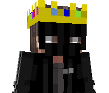 Crazero_'s skin