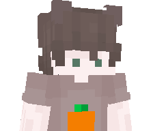 gemcheck's skin
