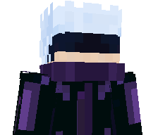 HealingMonkey78's skin