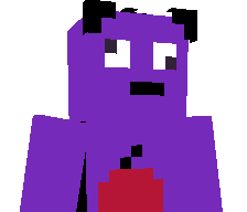 VirusKhan_'s skin