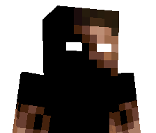 Veren42's skin