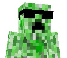 DakarLaMenace's skin