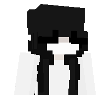 a4c's skin
