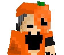 4stral_'s skin