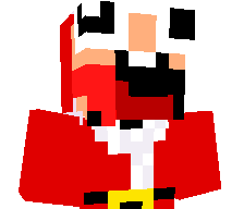 BanCheat's skin