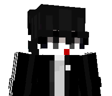 XxSlayer07xX's skin