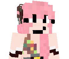 znnzy's skin