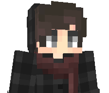 LudioHD's skin
