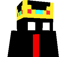 Tnickles's skin