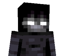 _Wou_'s skin