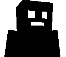 Vindice_'s skin