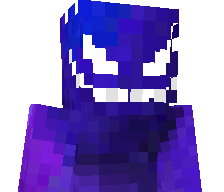 Lohl's skin