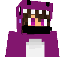 Zaumplay13's skin