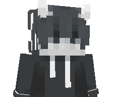chizzy2020's skin