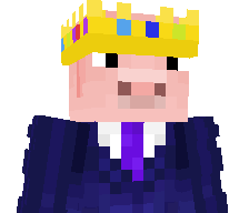trappFx's skin