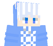 twoyul's skin