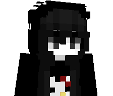 QwQ_12's skin