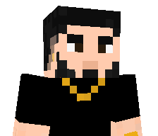 tomazinhoooo's skin