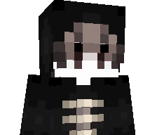 Truly_Seko's skin