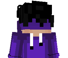 LeVI_K4IZeN's skin