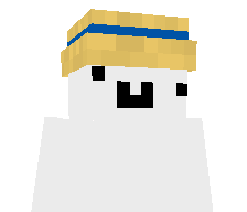 JohnFuzz's skin