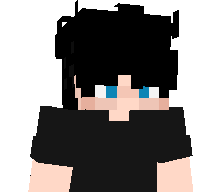 Nqdial's skin