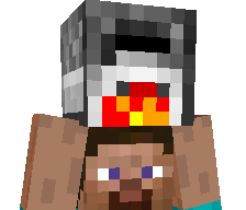 Qlay_'s skin