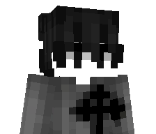 bubuvoire's skin