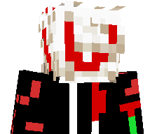BidouMoon's skin