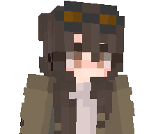 Khoa_Sans's skin