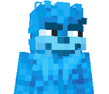 Breaade's skin