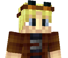 SkinnyBrake17's skin