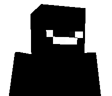 Missguel's skin
