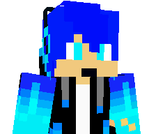 Ao_Cryo's skin