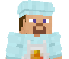 AXGAMX0's skin
