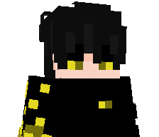 MORYAYMAN's skin