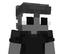 WithSilk's skin