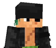 Dooperr's skin