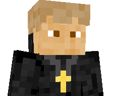 LucastheBurger's skin