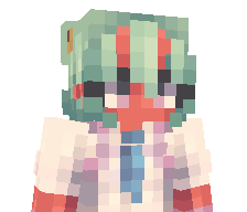 GiggityToilet's skin