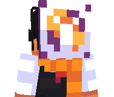 11Honzik11's skin