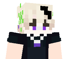 swg1MC's skin